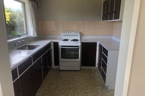 Photo of property in 62a Waverley Street, Richmond, 7020