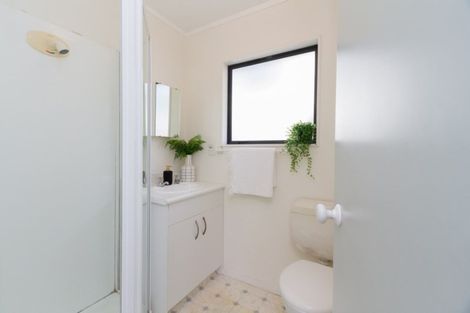 Photo of property in 37a Matatiro Street, Titahi Bay, Porirua, 5022