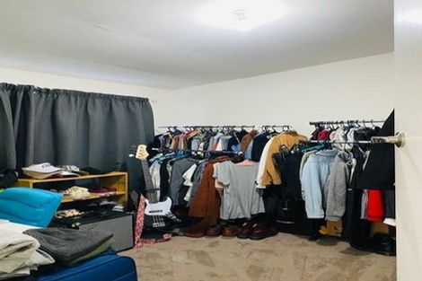 Photo of property in 4/22 Geraldine Street, Edgeware, Christchurch, 8013