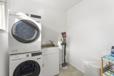 Photo of property in 26 Millhaven Place, Otaki, 5512