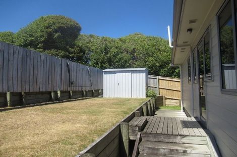 Photo of property in 142 Matai Road, Raumati Beach, Paraparaumu, 5032