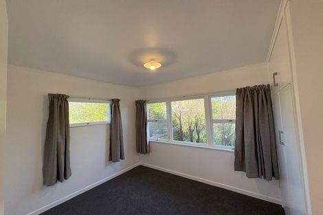 Photo of property in 4 Korau Road, Tikipunga, Whangarei, 0112