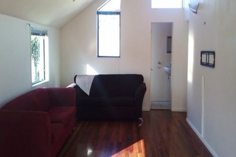 Photo of property in 89 Park Road, Miramar, Wellington, 6022