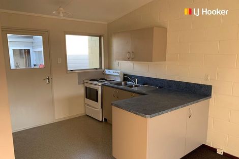 Photo of property in 183a Macandrew Road, South Dunedin, Dunedin, 9012