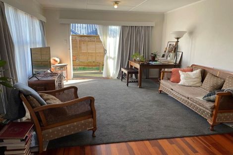 Photo of property in 89b Simpson Road, Papamoa Beach, Papamoa, 3118