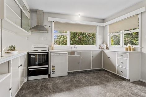 Photo of property in 63 Durham Street, Rangiora, 7400