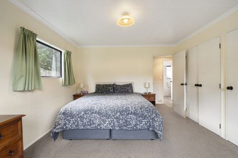 Photo of property in 4 Landau Court, Ashhurst, 4810
