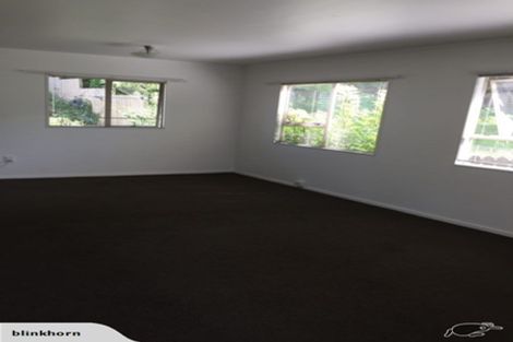 Photo of property in 3/23 Abraham Place, Saint Johns, Auckland, 1072