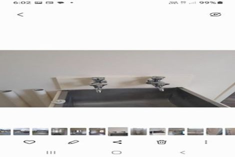 Photo of property in 17 Third Avenue, Avenues, Whangarei, 0110