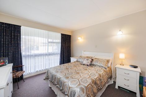 Photo of property in 3 Frimley Street, Awapuni, Palmerston North, 4412