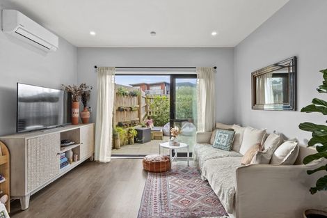 Photo of property in 5/2 Waipa Street, Birkenhead, Auckland, 0626