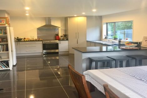 Photo of property in 44d Mountain Road, Epsom, Auckland, 1023