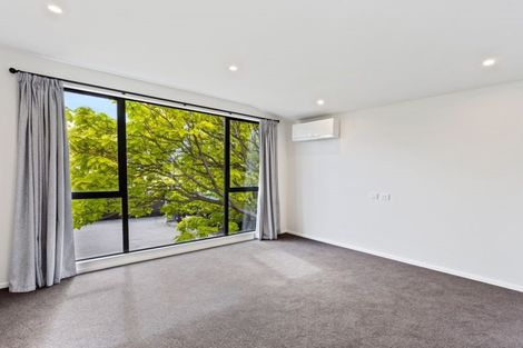 Photo of property in 32b Hewitts Road, Merivale, Christchurch, 8014