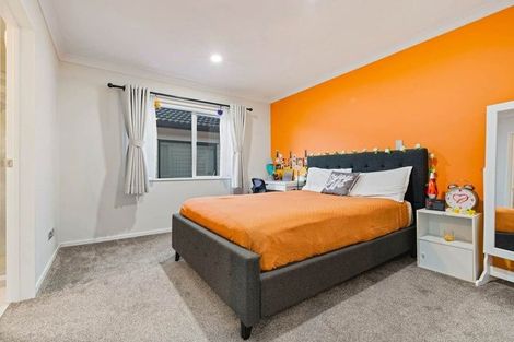 Photo of property in 68 Castlebane Drive, Flat Bush, Auckland, 2019