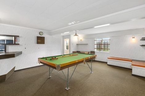 Photo of property in 43 Edith Street, Fairfield, Dunedin, 9018