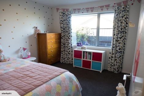 Photo of property in 18 Preston Avenue, West Melton, 7618