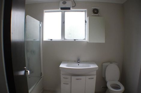 Photo of property in 3/4 Narbada Crescent, Khandallah, Wellington, 6035