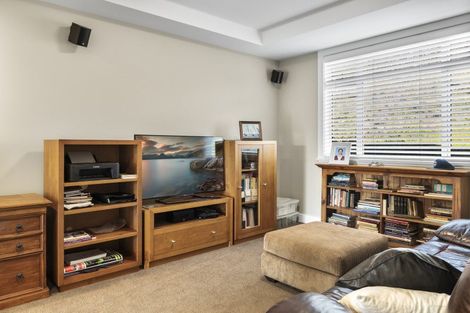 Photo of property in 229 Westdale Road, Redwood Valley, Richmond, 7081