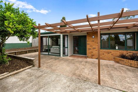 Photo of property in 2 Mclean Street, Kensington, Whangarei, 0112