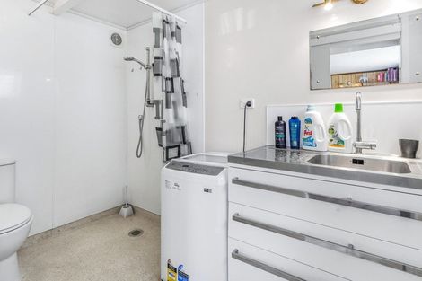 Photo of property in 70 Mansel Avenue, Hillcrest, Hamilton, 3216