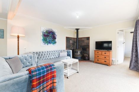 Photo of property in 50a Mountain Road, Western Heights, Rotorua, 3015