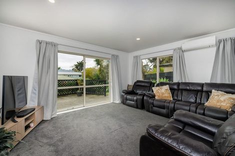 Photo of property in 38a Jacaranda Place, Kerikeri, 0230