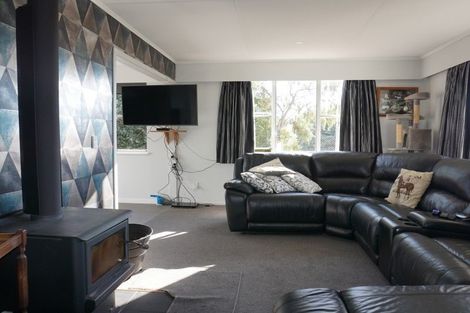 Photo of property in 24 Liverpool Street, Levin, 5510