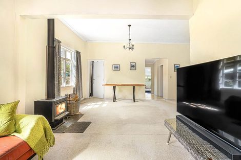 Photo of property in 35 Quayle Street, Motueka, 7120