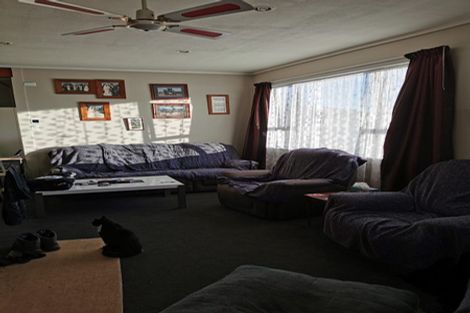 Photo of property in 6-8 Munson Street, Reefton, 7830