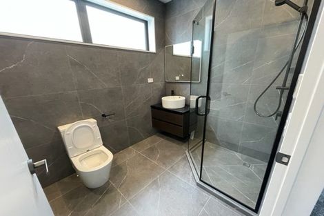 Photo of property in 103 Limestone Drive, Hobsonville, Auckland, 0616