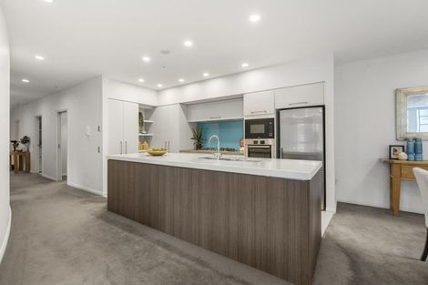 Photo of property in Gb/2 Bassett Road, Remuera, Auckland, 1050