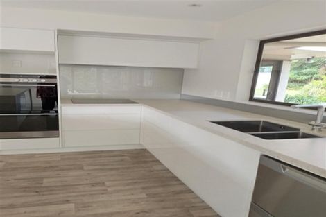 Photo of property in 30 Ngahere Drive, Horahora, Whangarei, 0110