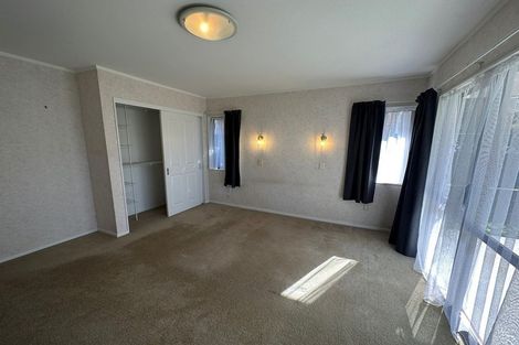 Photo of property in 2 Second Avenue, Avenues, Whangarei, 0110