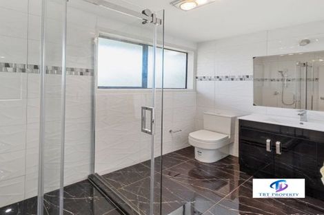 Photo of property in 9 Stonex Road, Papatoetoe, Auckland, 2025