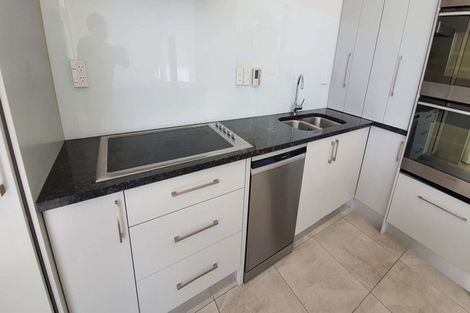 Photo of property in 151 Puke Road, Kumeu, 0891