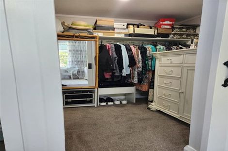 Photo of property in 20 Bennett Street, Waipawa, 4210