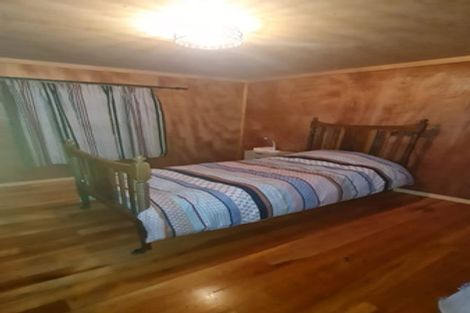 Photo of property in 399 Wainui Road South, Whakamarama, Katikati, 3181