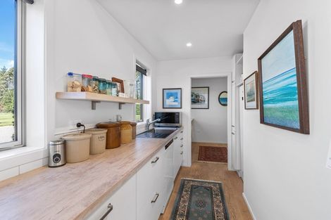 Photo of property in 1103 Greendale Road, Darfield, 7571