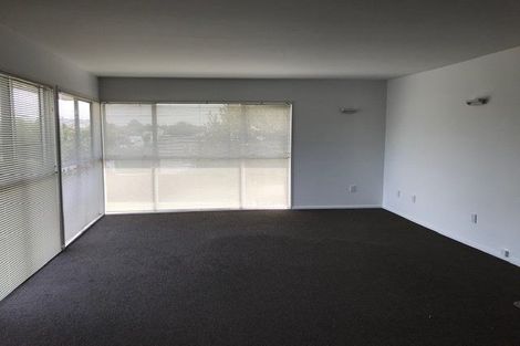 Photo of property in 30 Trafford Street, Harewood, Christchurch, 8051