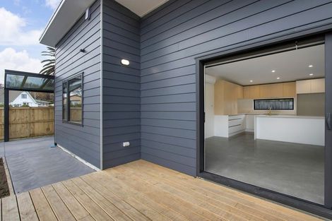 Photo of property in 36b Evans Street, Waihi, 3610