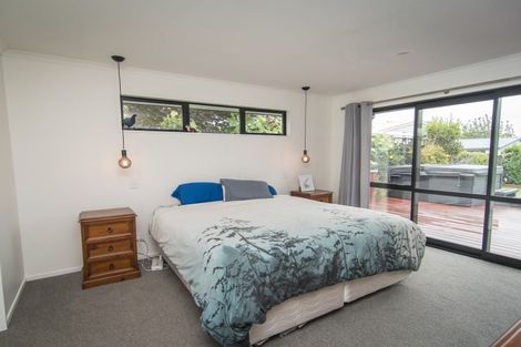 Photo of property in 35a Cain Street, Parkside, Timaru, 7910