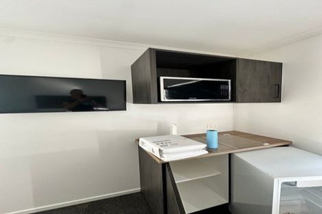 Photo of property in 3/30 Cameron Road, Hamilton East, Hamilton, 3216