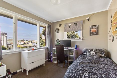 Photo of property in 5 Rothwell Street, Redruth, Timaru, 7910