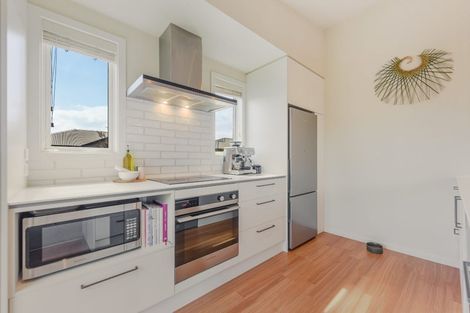 Photo of property in 11 Dartnall Lane, Appleby, Richmond, 7020