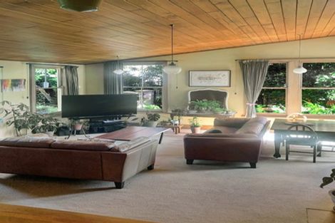 Photo of property in 409 Jervois Street, Mayfair, Hastings, 4122