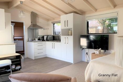 Photo of property in 9 Hildreth Street, Trentham, Upper Hutt, 5018