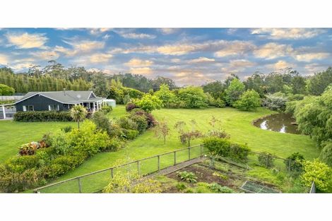 Photo of property in 68 Wiroa Road, Kerikeri, 0293