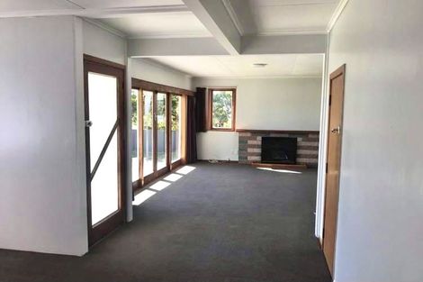 Photo of property in 85 Mclean Street, Wairoa, 4108