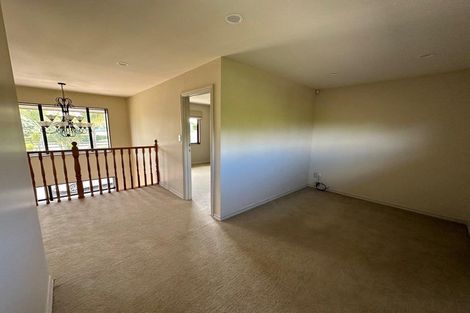 Photo of property in 11 Whiteways Drive, Dairy Flat, Albany, 0792