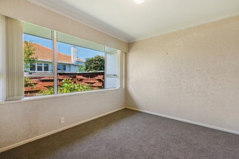 Photo of property in 285 Otumoetai Road, Otumoetai, Tauranga, 3110